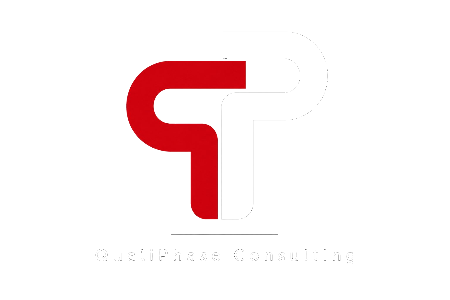 QualiPhase Consulting